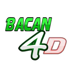 bacan4d APK Poker