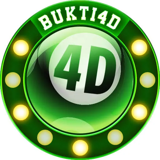 BUKTI4D - Petualangan Epik dalam Dunia RPG