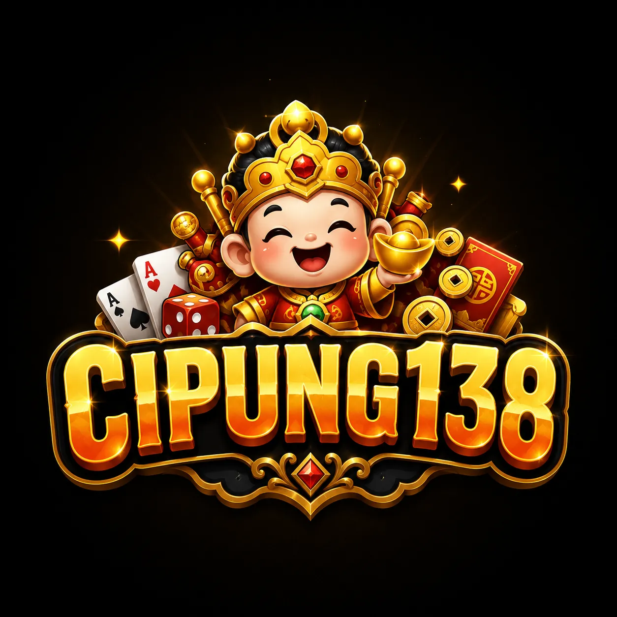 CIPUNG138 - Petualangan Anime yang Mendebarkan