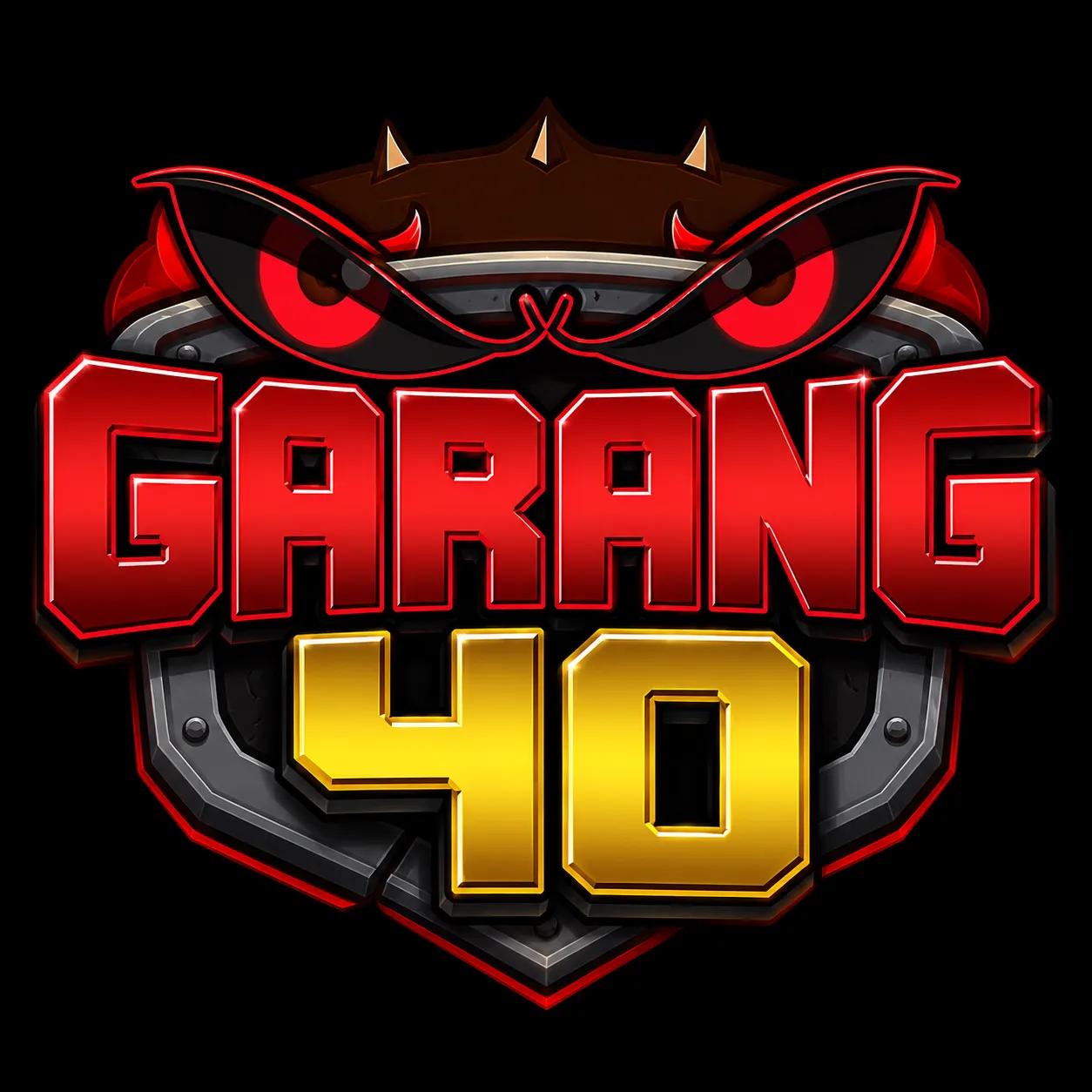 GARANG4D - Permainan Olahraga Seru untuk Pecinta Sport