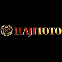 HAJITOTO - Permainan Memancing yang Seru dan Menantang