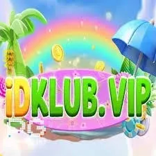 IDKLUB - Solusi Terbaik untuk Manajemen Utility Harian Anda