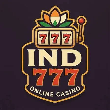 IND777 - Permainan Mahjong Seru dan Menarik