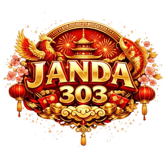 JANDA303 - Pertarungan Seru di Dunia Fighting