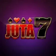JUTA7 - Game Mahjong Seru dan Menantang