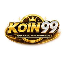 KOIN99 - Game Strategi Terbaik untuk Pecinta SLG