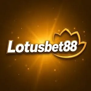 LOTUSBET88 - Permainan Arcade Seru dan Menarik