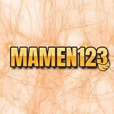 MAMEN123 - Game Kasino Terbaik untuk Pengalaman Seru