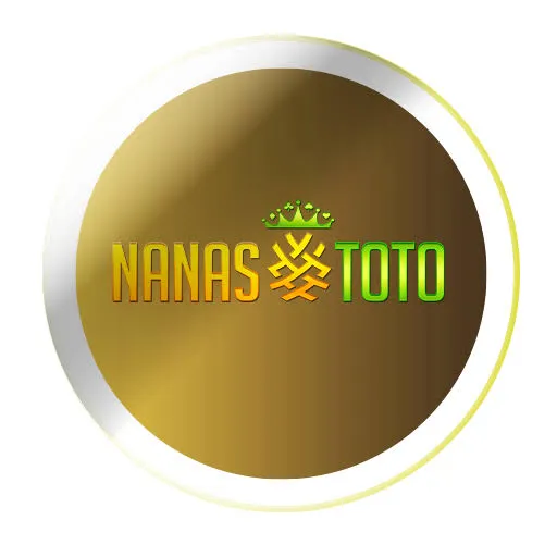 NANASTOTO - Permainan Puzzle Menarik untuk Semua Usia