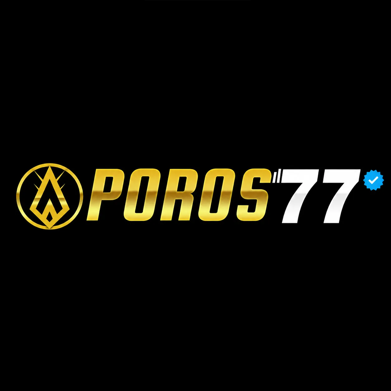 POROS77 - Game QiuQiu Seru dan Menantang