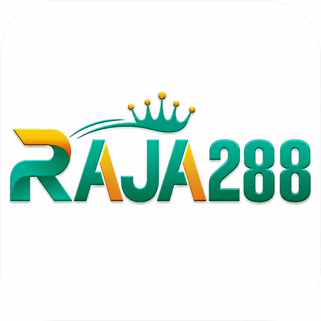 RAJA288 - Game Slot Terbaik untuk Pengalaman Bermain Menyenangkan