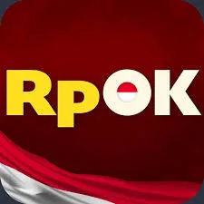 RPOK - Game Poker Terbaik untuk Pengalaman Seru
