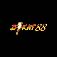 SIKAT88 - Eksplorasi Tanpa Batas di Dunia Terbuka