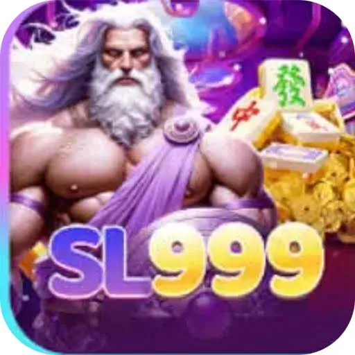SL999 - Game TPS Seru dan Menantang