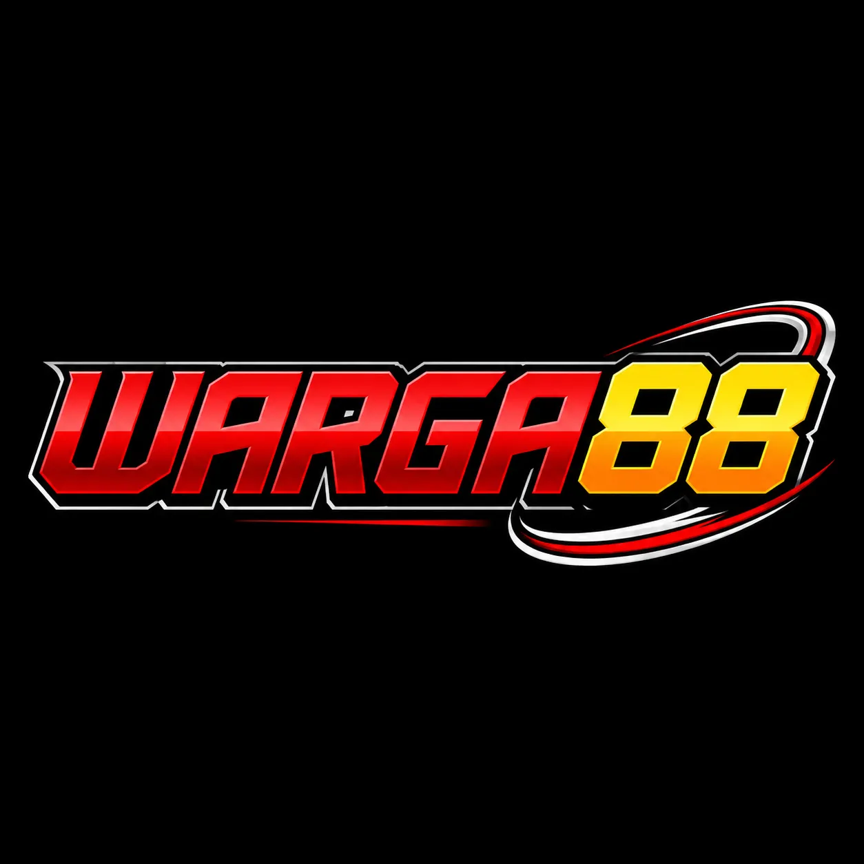 WARGA88 - Petualangan tanpa Batas dalam Dunia Terbuka