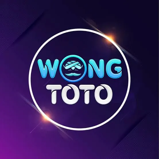 WONGTOTO - Strategi Pembangunan dan Pertempuran Terbaik!