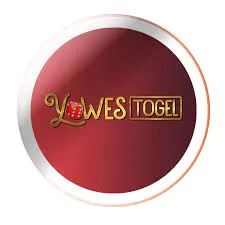 YOWESTOGEL - Game Gaple Seru dan Menarik
