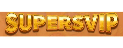 supersvip
