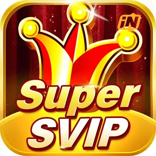 supersvip